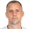 Miroslav Orsula