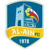 Al Ain