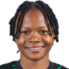 Oluwabunmi Oladeji