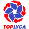 A Lyga