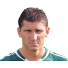 Maric