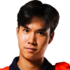 Paibulkijcharoen