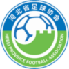 Hebei Xueruyi Nữ