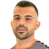 Herrera Jose
