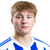 Pursiainen Oliver