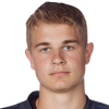 Anton Pettersson