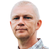 Plewnia Piotr