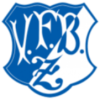 Zwenkau (Ger)