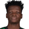 Ibrahim A. (NGA)