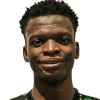 Ibrahim