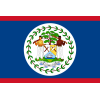 Belize U20 Nữ