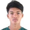 Phyo