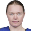 Hjalmarsson Sara