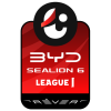 Thái League 1