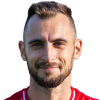 Bubenicek Tomas