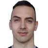 Knezovic