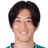 Ryusuke Otomo