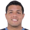 Padilla