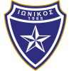 Ionikos