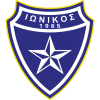 Ionikos