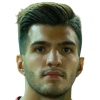 Aghaei