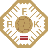 participant