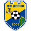 Devnya 2005