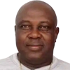 Madugu Justine