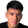 Aquino