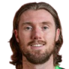 Mathijs Swaneveld