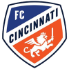 FC Cincinnati vs Nashville SC