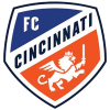 FC Cincinnati vs Nashville SC