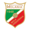 Wolania Wola