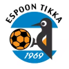 Tikka