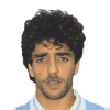 Vazquez