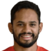 Evandro