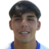 Moreno