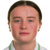Gleeson