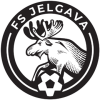 Jelgava