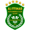 Al Ittihad vs Baladiyat El Mahalla