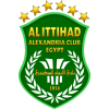 Al Ittihad