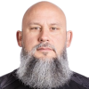 Smyrniotis Bobby
