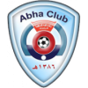 Abha