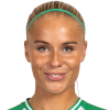 Lennartsson