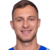 Wolinski