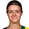 Kotryna Mazelyte