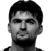 Srnicek