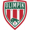 Olimpik Sarajevo *