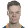Hansen