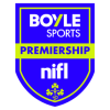 NIFL Premiership